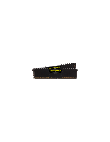 CORSAIR DDR4